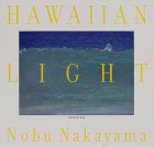 Hawaiian light\muiJ}ʐ^W